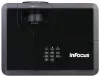 Купить INFOCUS IN2136 по выгодной цене в Казани