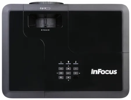Купить INFOCUS IN2136 по выгодной цене в Казани