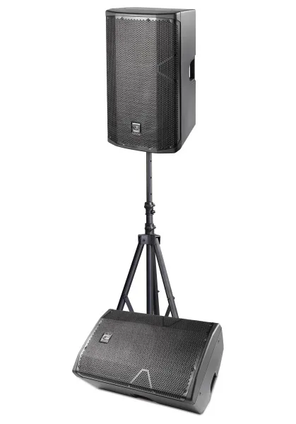 v8_6A3C_10f0 v8_6A3C_10f0