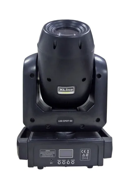 v8_6A3C_2145 v8_6A3C_2145