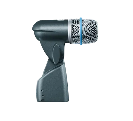 Купить SHURE BETA 56A по выгодной цене в Казани