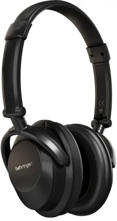 Купить BEHRINGER HC 2000 по выгодной цене в Казани