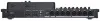 Купить Tascam DP-32SD по выгодной цене в Казани