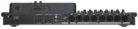 Купить Tascam DP-32SD по выгодной цене в Казани