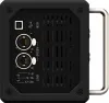 Купить BEHRINGER SD16 по выгодной цене в Казани