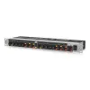 Купить BEHRINGER CX3400 V2 за 13&nbsp;790 ₽