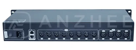 Anzhee DSP480 MKII