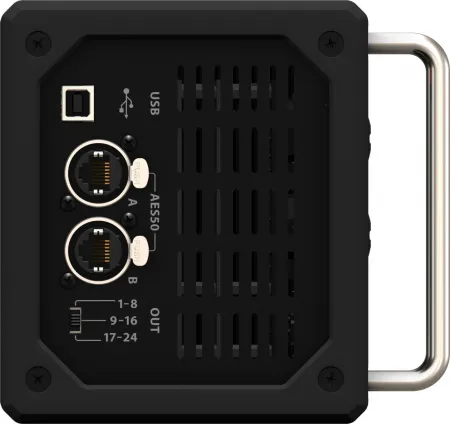Купить BEHRINGER SD16 по выгодной цене в Казани
