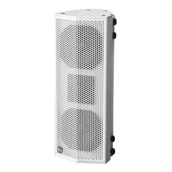 VOLTA NANO TECHNO TOP2 W