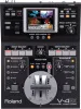 Купить ROLAND V-4EX по выгодной цене в Казани