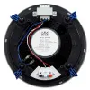 Купить SVS Audiotechnik SC-306FL по выгодной цене в Казани
