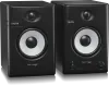Купить BEHRINGER TRUTH 4.5 BT-WH по выгодной цене в Казани
