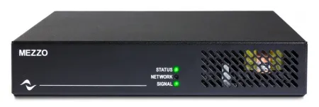 Купить POWERSOFT Mezzo 604 AD по выгодной цене в Казани