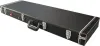 GATOR GW-BASS