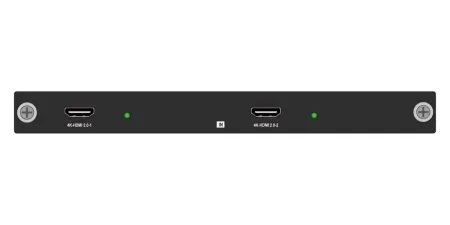Купить Digibird DB-VWC2-HP-IC-4K60HDMI1 по выгодной цене в Казани