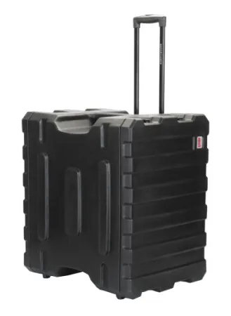 Купить GATOR G-PROR-8U-19 по выгодной цене в Казани