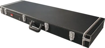 Купить GATOR GW-BASS по выгодной цене в Казани