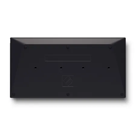 Купить NOVATION Launchkey Mini 25 MK4 по выгодной цене в Казани