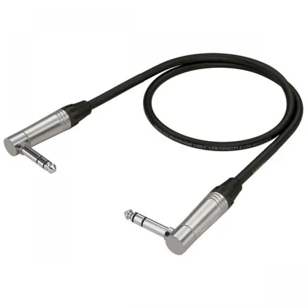 Behringer GIC-60 4SR Behringer GIC-60 4SR