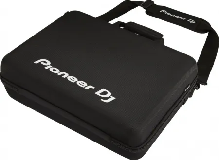 Купить PIONEER DJC-S9 Bag по выгодной цене в Казани