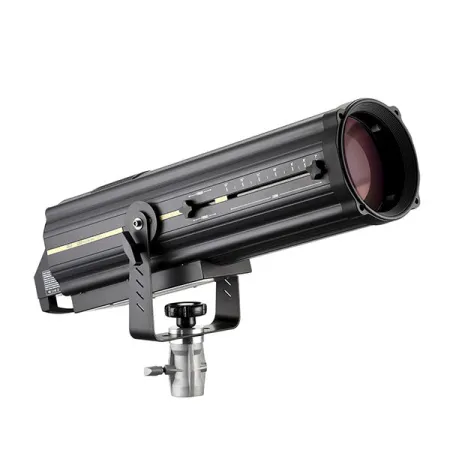 Купить JEG 1543 LED FOLLOW SPOT 350 по выгодной цене в Казани