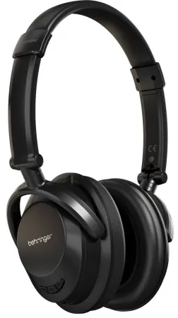 Купить BEHRINGER HC 2000BNC по выгодной цене в Казани