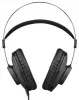 Купить AKG K72 по выгодной цене в Казани