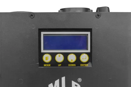 Купить MLB BM-1 по выгодной цене в Казани