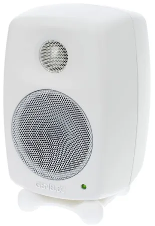 Купить Genelec 8010AW по выгодной цене в Казани