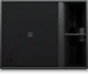 TURBOSOUND TQ15B