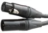 DIE HARD DHX260LU5