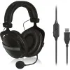 Купить BEHRINGER HLC660U по выгодной цене в Казани