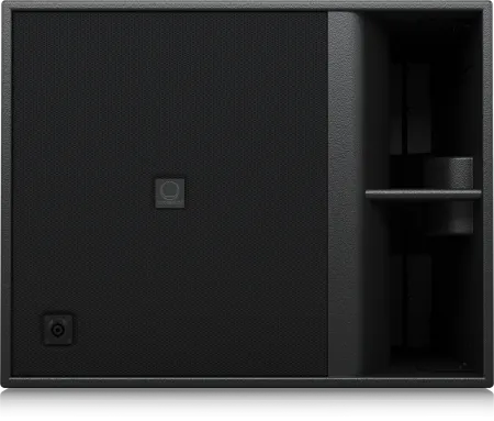 Купить TURBOSOUND TQ15B по выгодной цене в Казани