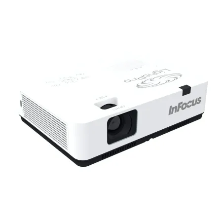 INFOCUS IN1024