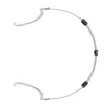 Sennheiser Neckband for HSP Essential