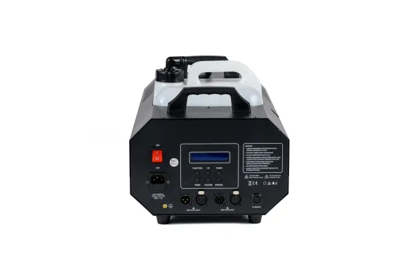 PSL Lighting PSL-SM3000 LED PRO