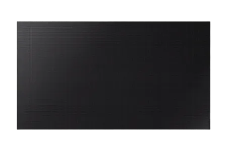 Купить Samsung IE040R по выгодной цене в Казани