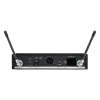 Купить SHURE BLX24RE/B58 M17 по выгодной цене в Казани
