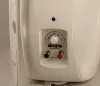 Купить CVGAUDIO ODF416TW за 7&nbsp;697 ₽