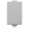 TANNOY DVS 4T-WH