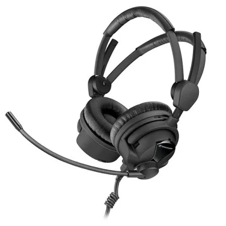 Купить Sennheiser HME 26-II-600 по выгодной цене в Казани