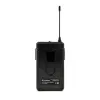 Купить Axelvox DWS7000HT (ST Bundle) по выгодной цене в Казани