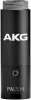 AKG PAE5 M
