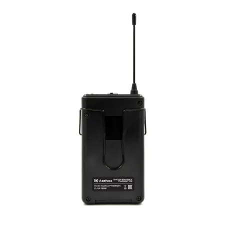 Купить Axelvox DWS7000HT (ST Bundle) по выгодной цене в Казани