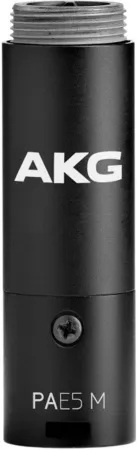 Купить AKG PAE5 M по выгодной цене в Казани
