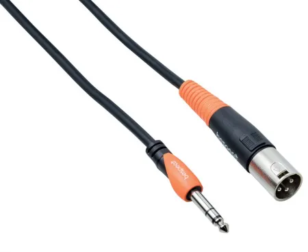Купить Bespeco SLSM600 по выгодной цене в Казани