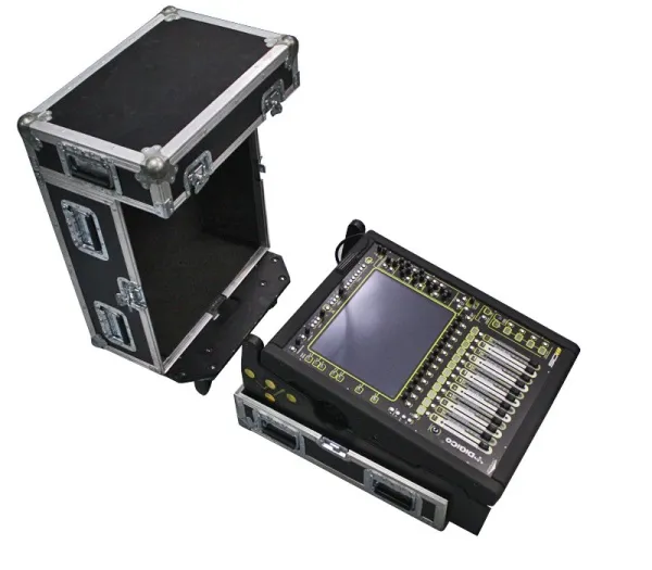 4d4acc1a99bd176efbbe13278f1e5783