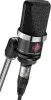 Купить NEUMANN TLM 103 D MT по выгодной цене в Казани