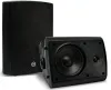 Купить CVGAUDIO NF5TBL за 7&nbsp;256 ₽