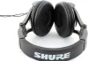 Купить SHURE SRH550DJ по выгодной цене в Казани